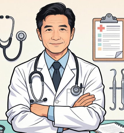 徐荣阳评价怎么样